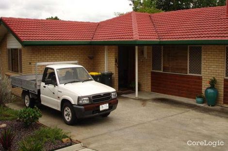 Property photo of 363 Sumners Road Riverhills QLD 4074