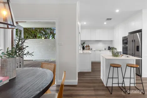 Property photo of 19 Carter Crescent Gymea Bay NSW 2227