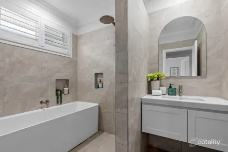 Property photo of 19 Carter Crescent Gymea Bay NSW 2227