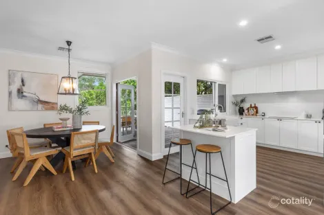 Property photo of 19 Carter Crescent Gymea Bay NSW 2227