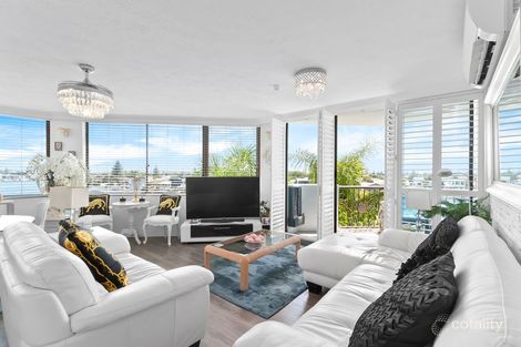 Property photo of 10/2916 Gold Coast Highway Surfers Paradise QLD 4217