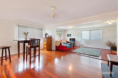Property photo of 10 Darling Crescent Molendinar QLD 4214