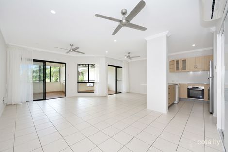 Property photo of 46/18-30 Sir Leslie Thiess Drive Townsville City QLD 4810