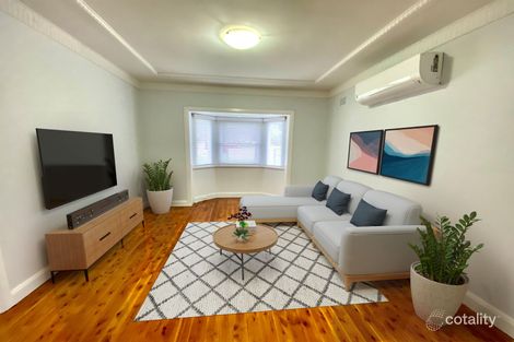 8 Wentworth Rd, Eastwood, NSW 2122