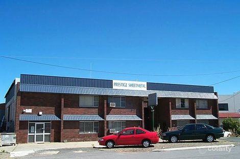 13 Colray Ave, Osborne Park, WA 6017