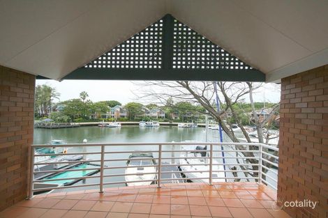 184/4-6 Mariners Dr W, Tweed Heads, NSW 2485