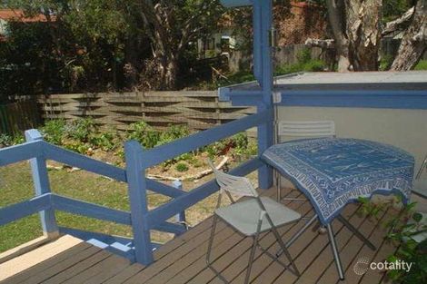 Property photo of 9 Dammerel Crescent Emerald Beach NSW 2456
