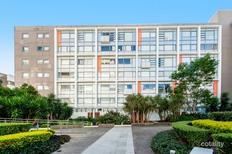 Property photo of 607/717 Anzac Parade Maroubra NSW 2035