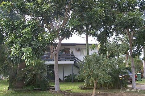 56 Forbes St, Cluden, QLD 4811