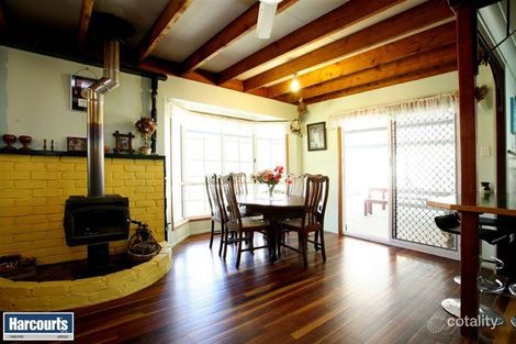 Property photo of 37-45 Frond Road Tamborine QLD 4270