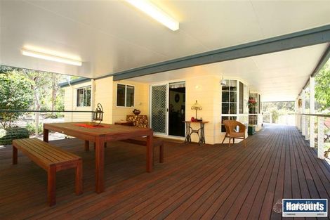 Property photo of 37-45 Frond Road Tamborine QLD 4270