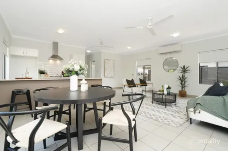 Property photo of 263 Forrest Parade Bellamack NT 0832