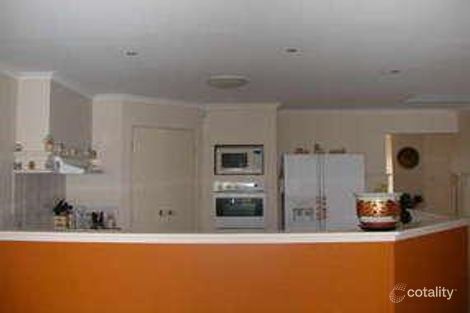 Property photo of 3 Prospect Street Parkinson QLD 4115