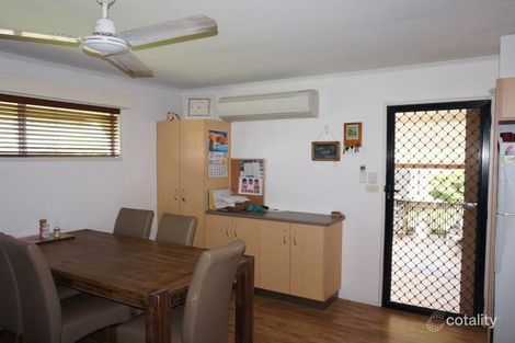 Property photo of 112 Borellini Road Myrtlevale QLD 4800