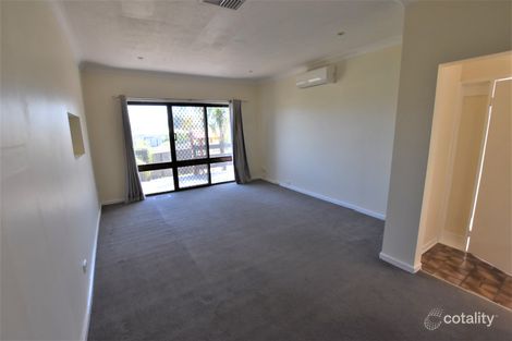Property photo of 63 Margaret Street Moe VIC 3825