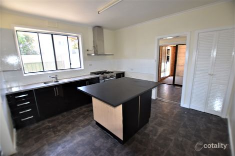 Property photo of 63 Margaret Street Moe VIC 3825