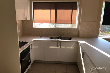 Property photo of 6/5 Ronald Street Carramar NSW 2163