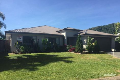 Property photo of 5 Greenvale Close Smithfield QLD 4878
