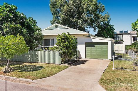 6a Doorey St, Railway Estate, QLD 4810