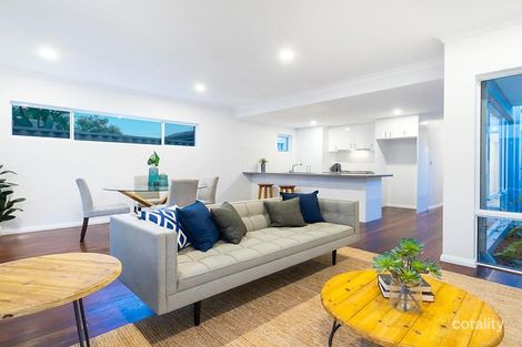 Property photo of 112/112A-C Northstead Street Scarborough WA 6019