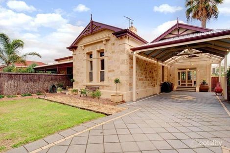 68b Second Ave, St Peters, SA 5069