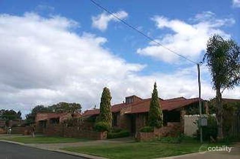 Property photo of 2/34 Saunders Street Como WA 6152