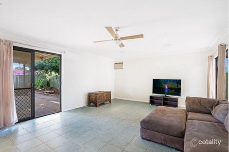 Property photo of 53 Gallipoli Avenue Blackwall NSW 2256