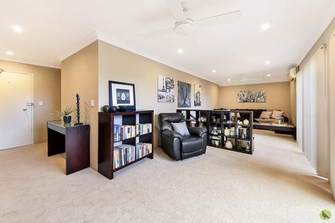 Property photo of 11/24-26 Campbell Street Northmead NSW 2152