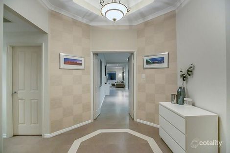 Property photo of 9 Goodwill Avenue Atwell WA 6164