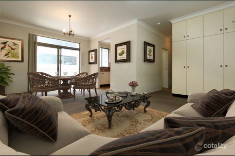 6/20 Montgomery St, Kogarah, NSW 2217