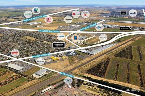 420 Princes Hwy, Corio, VIC 3214