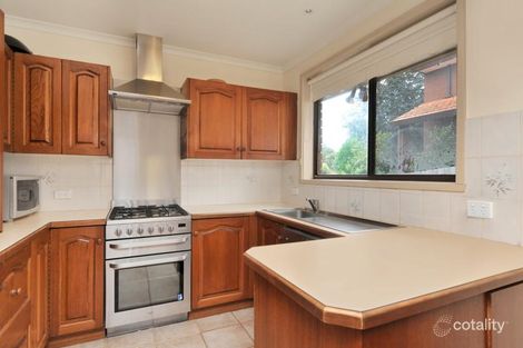 Property photo of 20 Plenty River Drive Greensborough VIC 3088