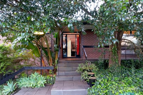 Property photo of 16 Washusen Road Heathmont VIC 3135