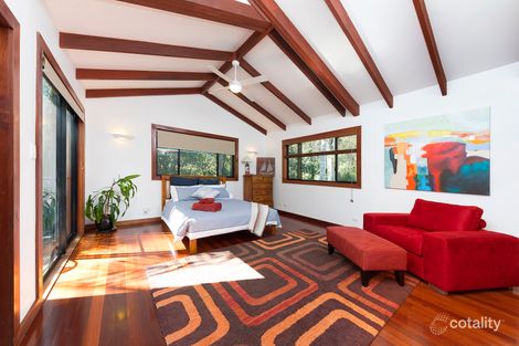 Property photo of 3759 The Lakes Way Charlotte Bay NSW 2428