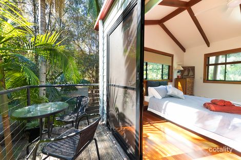 Property photo of 3759 The Lakes Way Charlotte Bay NSW 2428