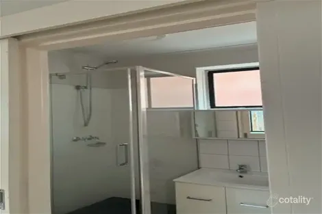 Property photo of 5/15 Mozart Street St Kilda VIC 3182