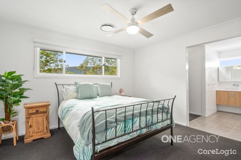 Property photo of 44 Upland Chase Albion Park NSW 2527