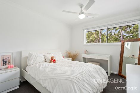 Property photo of 44 Upland Chase Albion Park NSW 2527