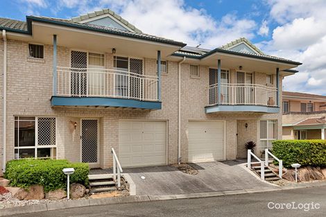 Property photo of 4 Fresco Street Albany Creek QLD 4035