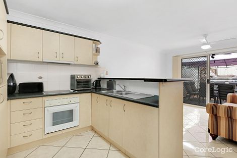 Property photo of 4 Fresco Street Albany Creek QLD 4035