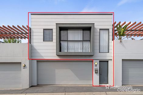 Property photo of 39 Grassland Street Rouse Hill NSW 2155