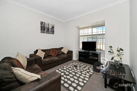Property photo of 2/42 Heaton Street Jesmond NSW 2299