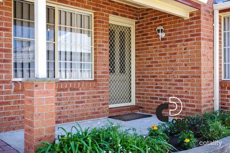 Property photo of 2/42 Heaton Street Jesmond NSW 2299