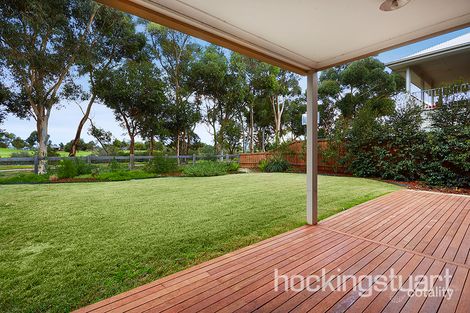 Property photo of 34 Castlemaine Drive Eynesbury VIC 3338
