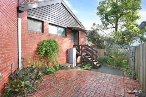 Property photo of 5/8 Bailey Grove Ivanhoe East VIC 3079