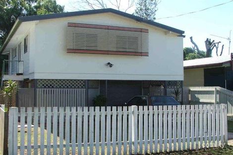 5 Findlay St, Yeppoon, QLD 4703