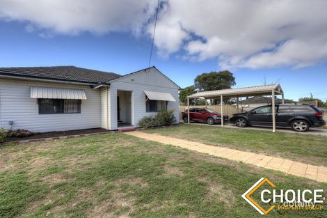 Property photo of 38 Wellaton Street Midvale WA 6056