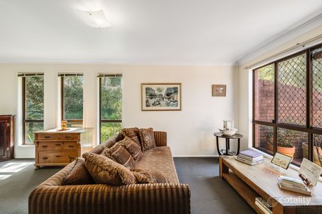 Property photo of 8 Warana Avenue Mount Lofty QLD 4350
