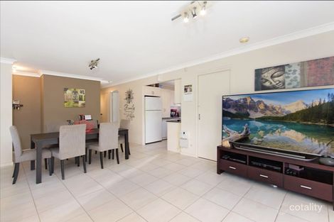 Property photo of 4 Geneva Road Cranebrook NSW 2749
