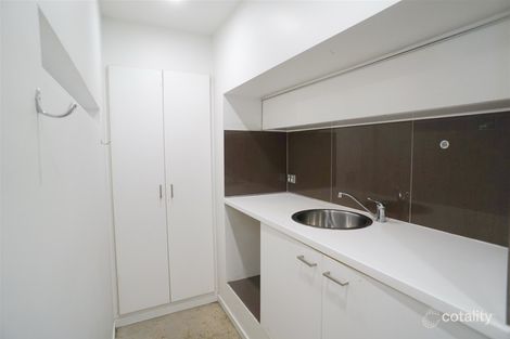 Property photo of 36 Moolabar Street Morningside QLD 4170